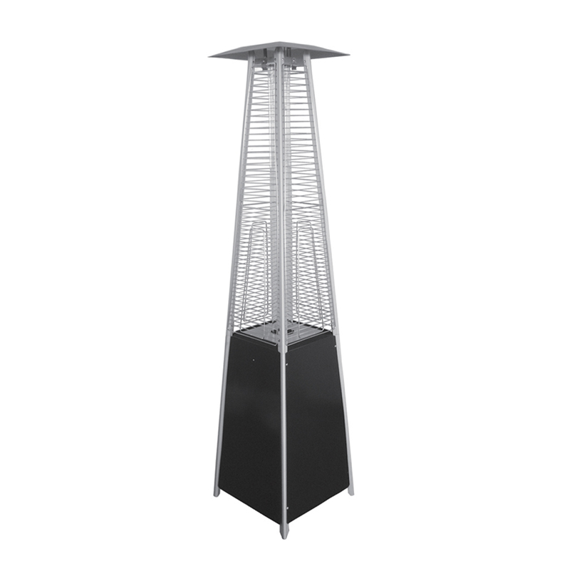 Gas Patio Heater
