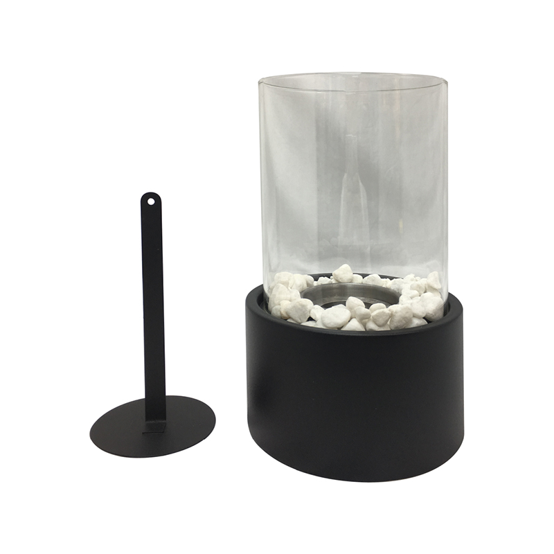 Alcohol Stove for Home Decoration