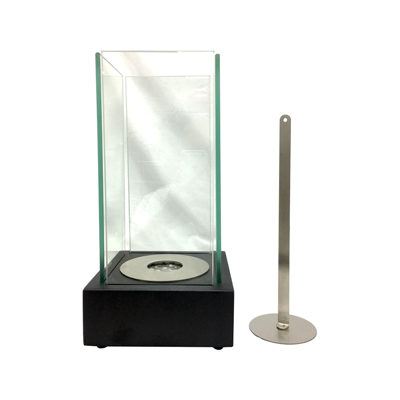 Alcohol Stove for Home Decoration