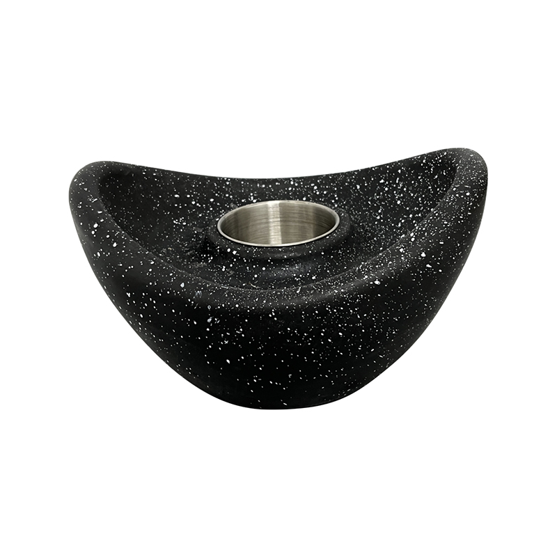 Alcohol Stove for Home Decoration