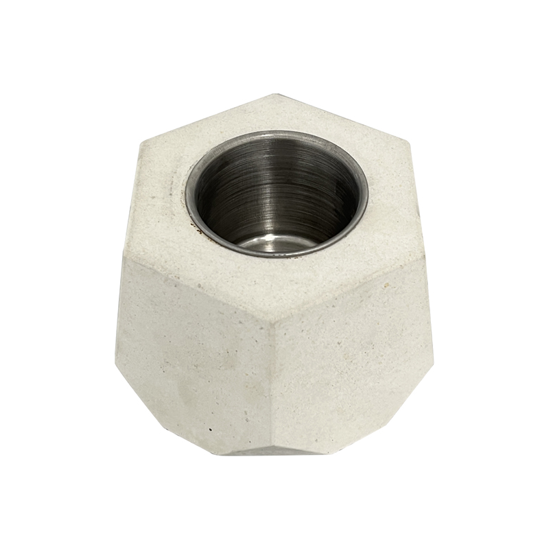 Alcohol Stove for Home Decoration