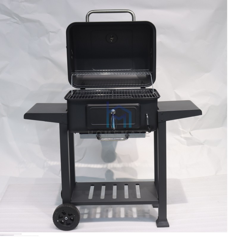 F4524D 1 - 副本.jpg