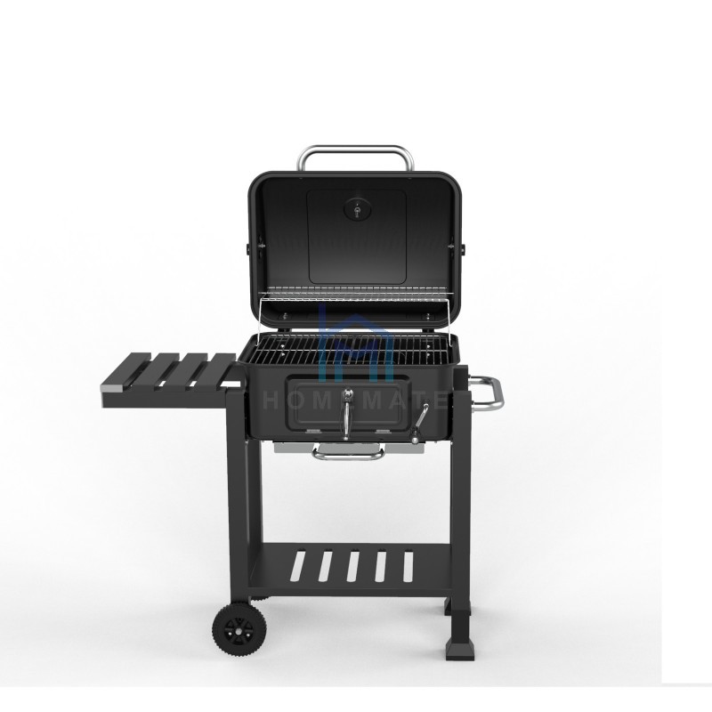 F4524 KY4524 (2) - 副本.jpg