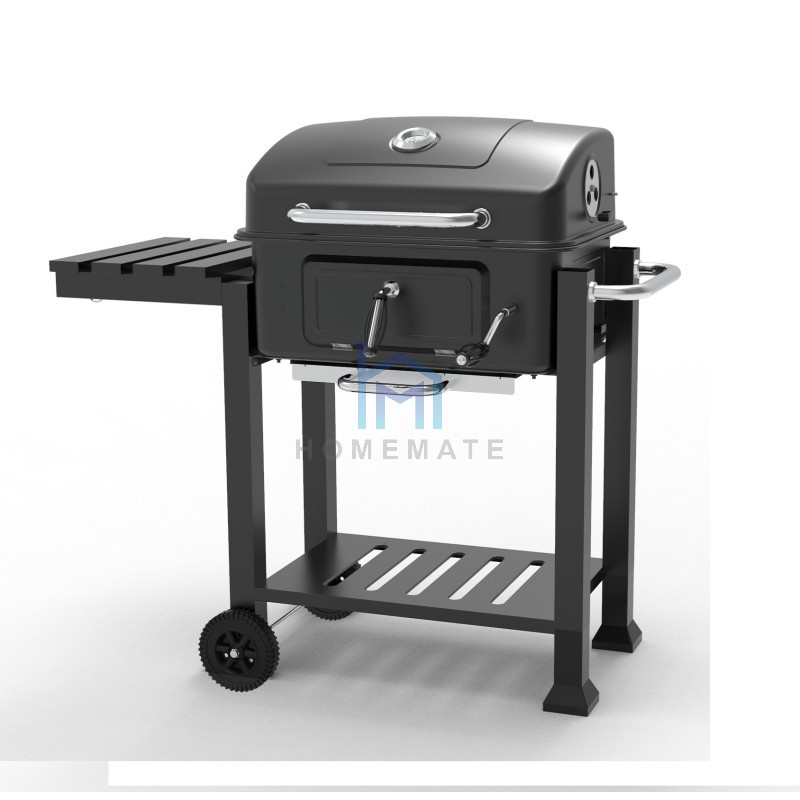 F4524 KY4524 (1).jpg