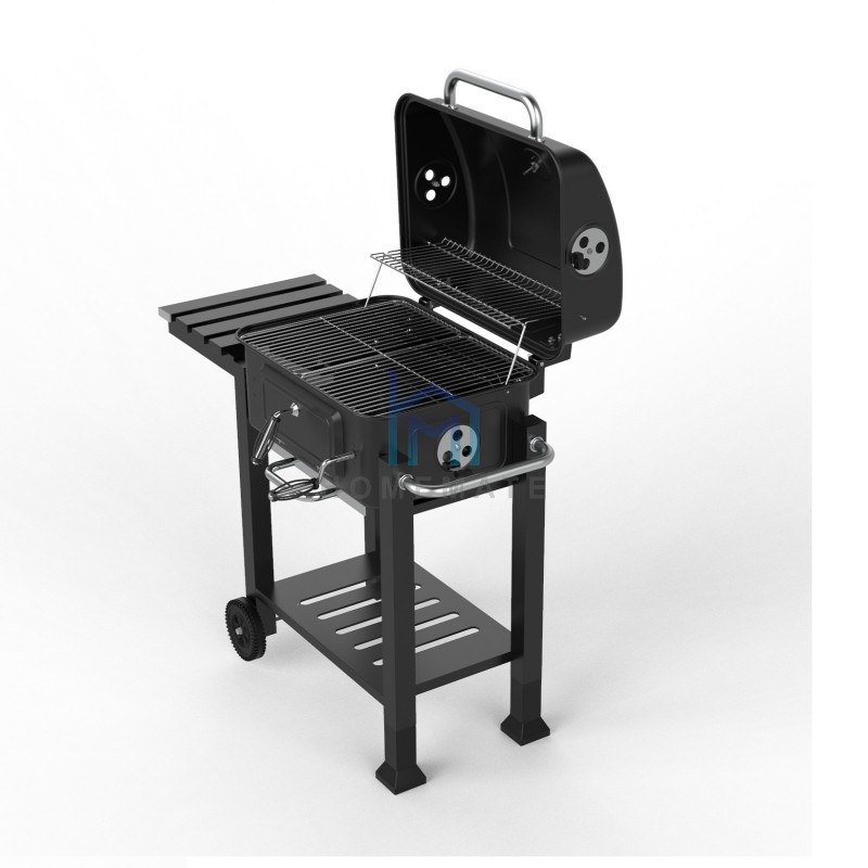 F4524 KY4524 (3) - 副本.jpg