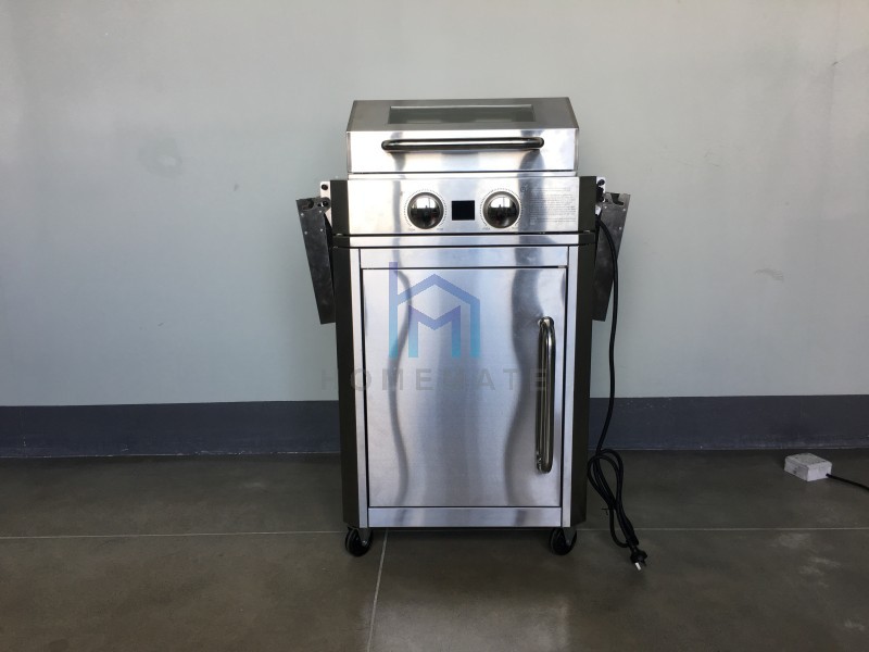 AG400-001D-D BOSTON MAX (2).jpg