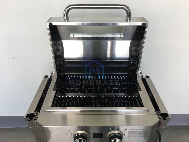 AG400-001D-D BOSTON MAX (3).jpg