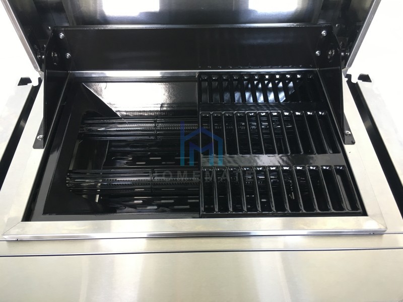 AG400-001D-D BOSTON MAX (4).jpg