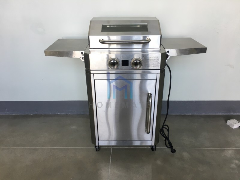 AG400-001D-D BOSTON MAX (1).jpg