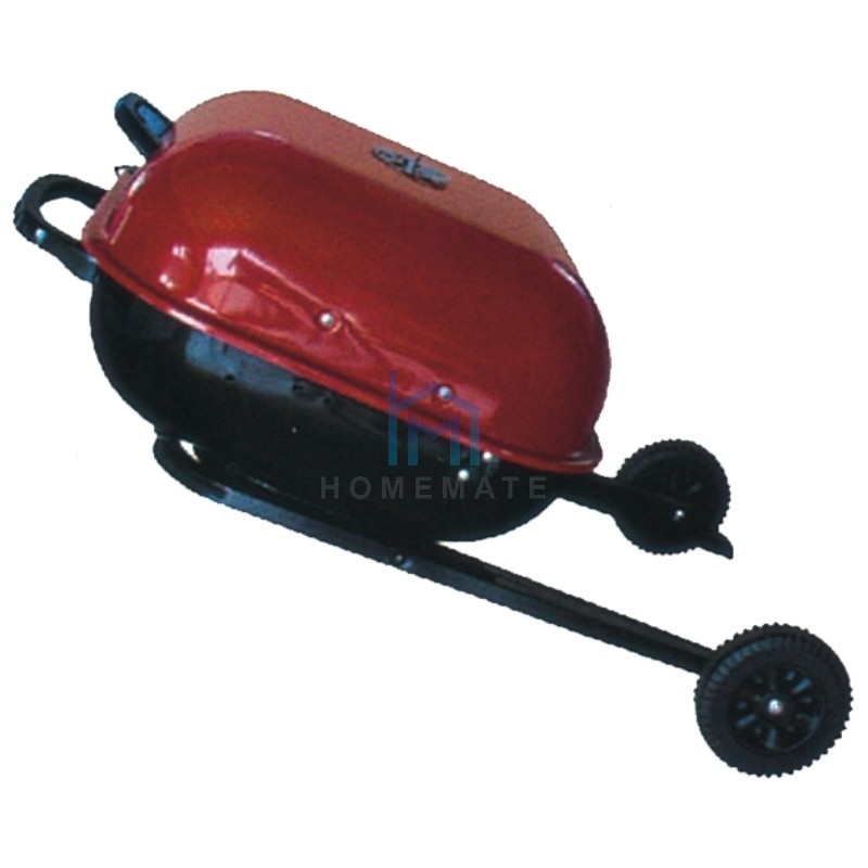 19022F-1 (复制).jpg