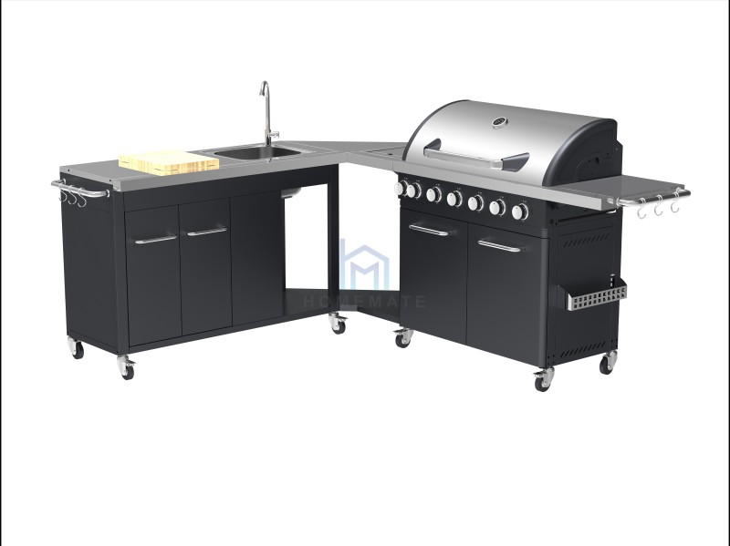 H16096SA-ODK L Position C.jpg