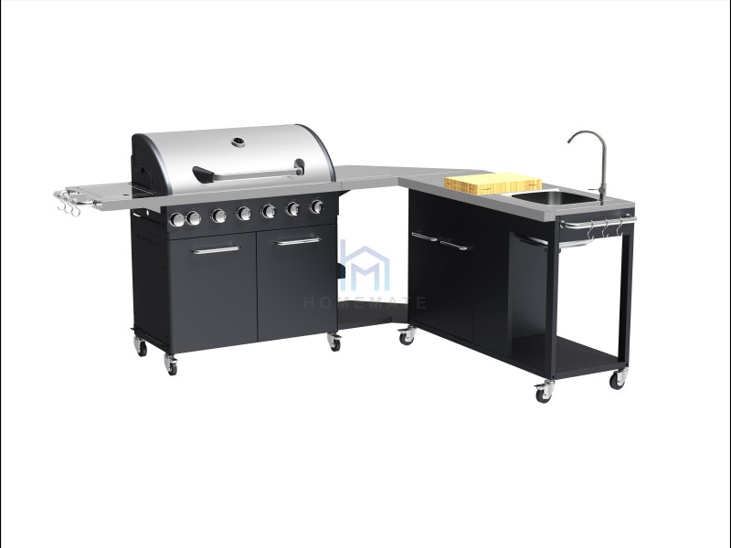 H16096SA-ODK H16096SA-ODK L Position B.jpg